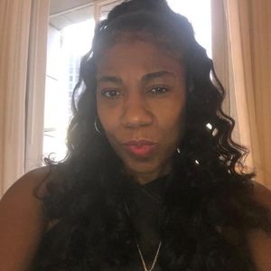 Meet your Posher, Shaquila